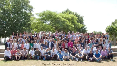 34-Celebraci&oacute;n-Quintos-ETI-1169.jpg