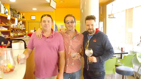 34-Fiestas-de-la-Azucarera-Fran-Juanjo-y-Alejandro-1169.jpg