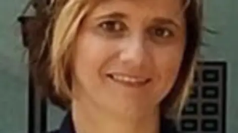 Mayte-Andreu.jpg