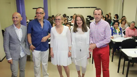 8-Curso-de-moda-en-la-UNED-P&uacute;blico-1169.jpg