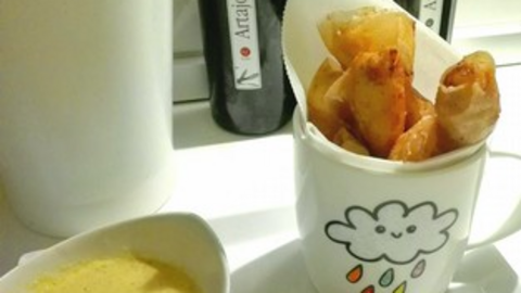 58-Crujiente-de-pollo-con-kiwi-al-curry-1169.png