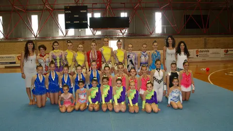 16-Gimnasia-R&iacute;tmica-exhibici&oacute;n-1169.jpg