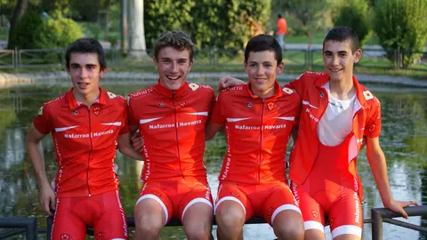16-Unai-Aznar-y-Sergio-Grajera-1169.jpg