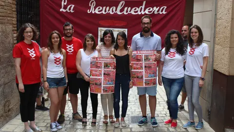 10-Premio-Joven-Quiosco-de-Oro-1169.jpg