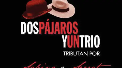 6-Dos-P&aacute;jaros-y-un-tr&iacute;o-1169.jpg