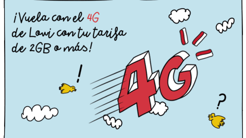 lowi-lanza-4g.gif