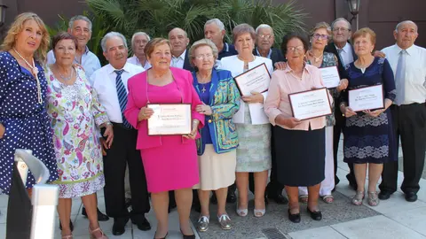 33-Fiesta-del-club-de-jubilados-de-Cintru&eacute;nigo-1170.jpg