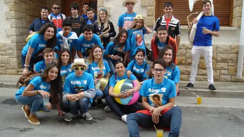 33-Quintos-98-de-Fusti&ntilde;ana-1170.jpg