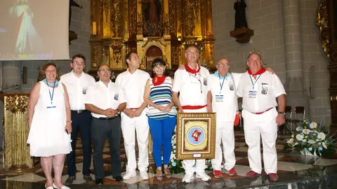6-Auroros-Cascante-y-Milagro-1170.jpg