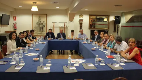 31-Empresarios-de-La-Rioja-en-Alfaro-1170.jpg