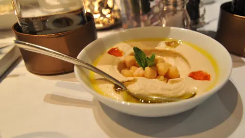 30-Humus-1170.jpg