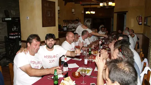 30-Cena-de-la-pocha-tudelana-rchivo-1170.jpg