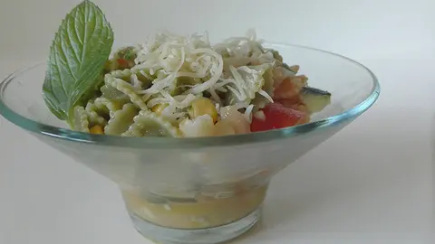 30-Ensalada-de-pasta-1170.jpg