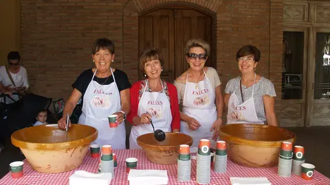 30-D&iacute;a-del-Ajo-Falces-archivo-1170.jpg
