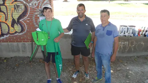 15-Trofeo-de-Pesca-Alvaro-Gracia-1170.jpg