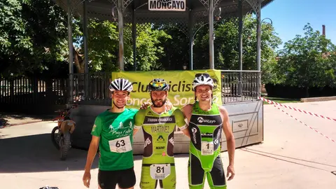 14-Duatl&oacute;n-Moncayo-Soriano-1170.jpg