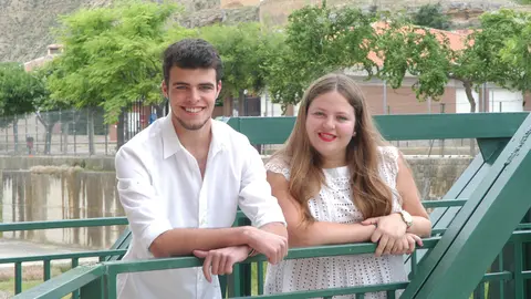 12-Alpargatero-y-Alpargatera-Cervera-1170.jpg
