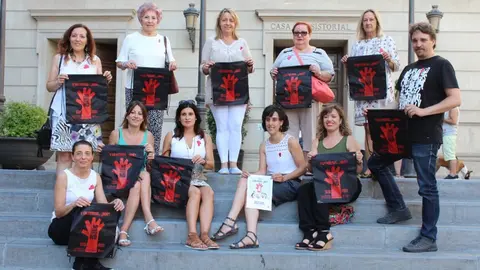 11-Campa&ntilde;a-Igualdad-Ayuntamiento-Tudela-1170-1024x683.jpg