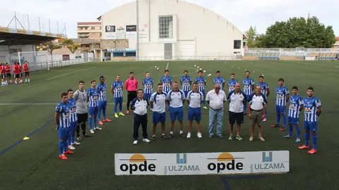 Plantilla-Cirbonero-201516006.jpg