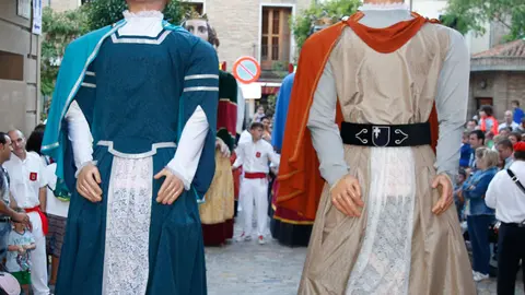 4-Nuevos-Gigantes-de-Tudela-1171.jpg