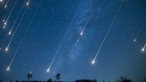 9-Perseidas-1171.jpg