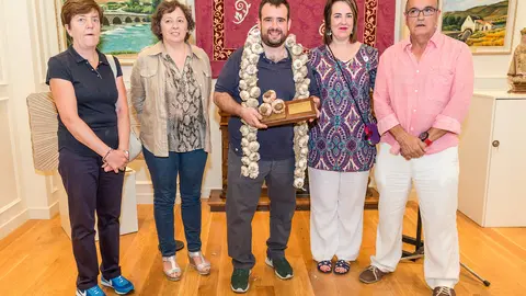 35-D&iacute;a-del-Ajo-en-Falces-1171.jpg