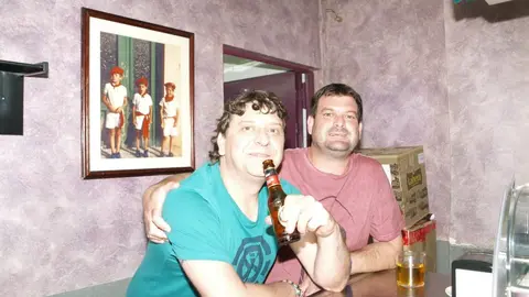 38-Bar-Manoliko-11671-1024x768.jpg