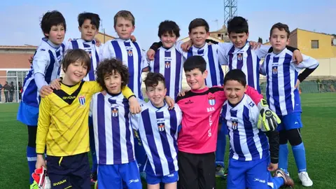 38-Torneo-Benjam&iacute;n-Valtierrano-1171-1024x721.jpg