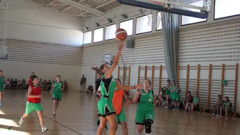 19-36-Horas-de-Baloncesto-Femenino-1171-1024x683.jpg