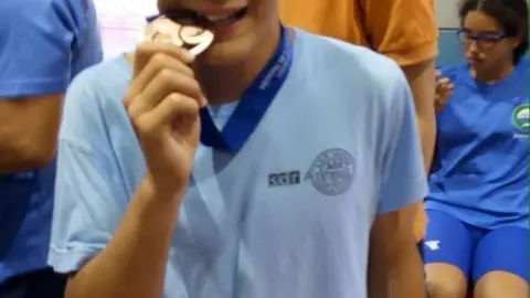 18-I&ntilde;igo-Ochoa-G&oacute;mara-1171-576x1024.jpeg