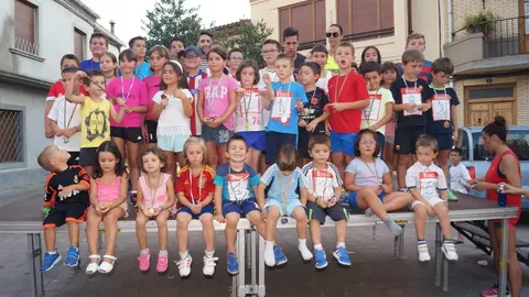 18-Joya-de-Fusti&ntilde;ana-ni&ntilde;os-1171-1024x680.jpg