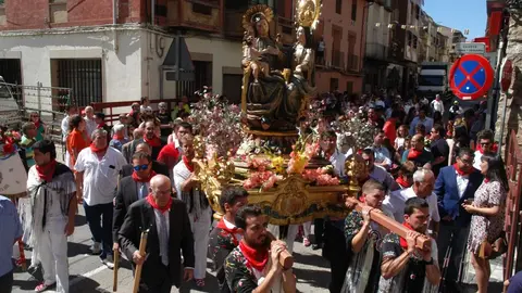16-Fiestas-de-Cervera-Encierro-procesi&oacute;n-1171-1024x681.jpg