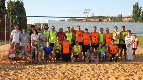 16-Alfaro-Juventud-volley-1171-1024x683.jpg