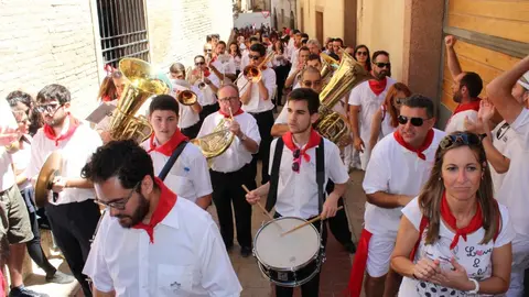 15-Balance-Fiestas-de-Tudela-1171-1024x683.jpg