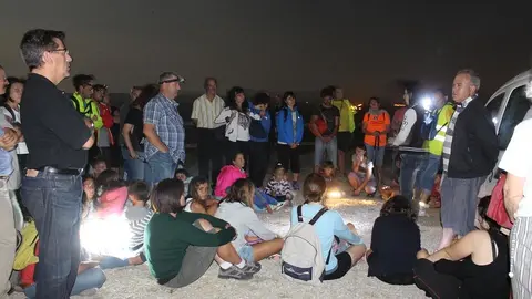 6-Marcha-nocturna-y-Visionado-de-Estrellas-1171.jpg