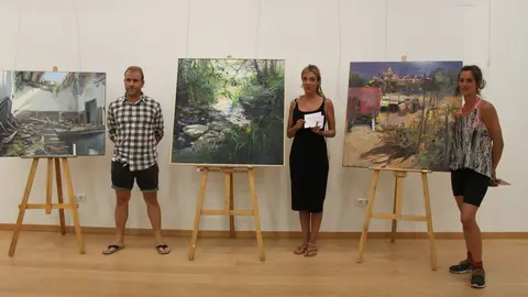 Concurso-de-pintura-al-aire-libre-014.jpg