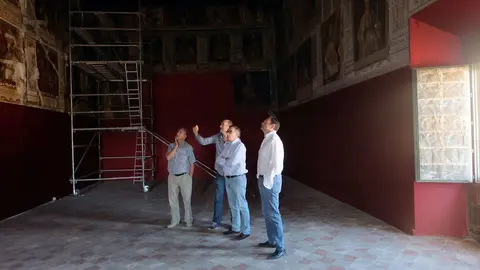 3-Obras-en-el-Palacio-Episcopal-de-Tarazona-1172.jpg