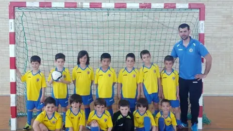 31-Fin-de-temporada-San-Javier-1167.jpg