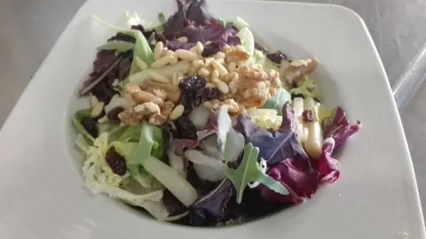 27-Ensalada-de-brotes-y-frutos-secos-1172.jpg