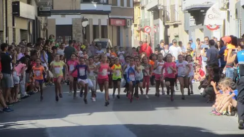 21-Cross-Virgen-de-la-Asunci&oacute;n-salida-ni&ntilde;os-1172.jpg