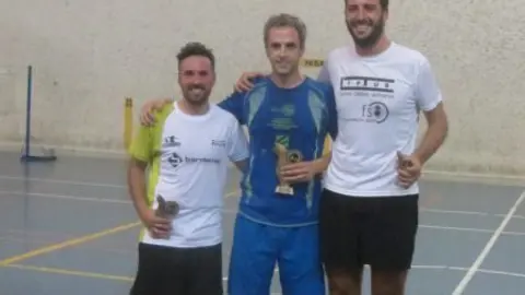 21-B&aacute;dminton-Murchante-1172-e1471424025500.jpg