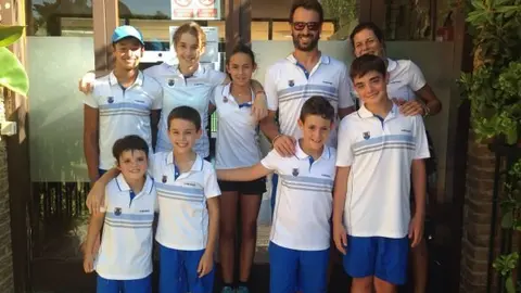 21-Promo-Sports-Tenis-en-Catalu&ntilde;a-1172.jpg