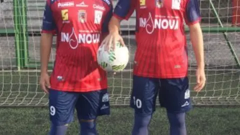 20-Equipaci&oacute;n-Corellano-1172.jpg