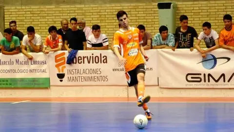 20-Daniel-Mesa-Lucas-1172.jpg