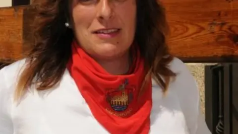 12-Liliana-Gold&aacute;raz-1172.jpg