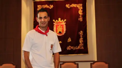 12-Javier-Dom&iacute;nguez-Mart&iacute;-1172.jpg