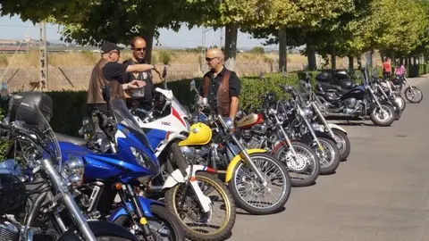11-Pellejo-2016-motos-1172.jpg