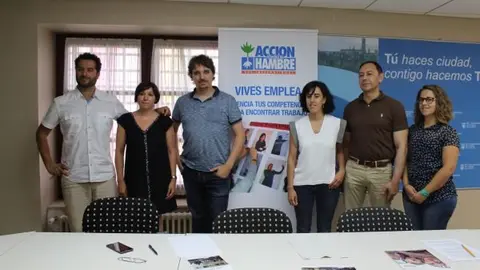 10-Programa-Vives-Emplea-1172.jpg