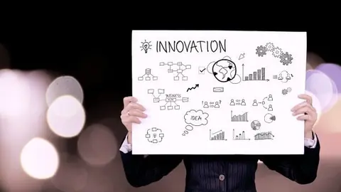 business-561388_1920.jpg
