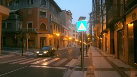 senalluminosa-ok.jpg
